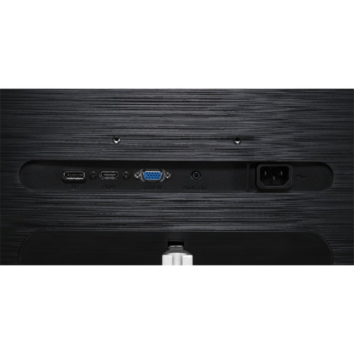 Philips Monitor E-Line 322E1C/00 Curvo Full HD 31,5 pulgadas