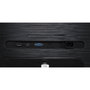 Philips Monitor E-Line 322E1C/00 Curvo Full HD 31,5 pulgadas