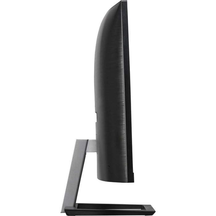 Philips Monitor E-Line 322E1C/00 Curvo Full HD 31,5 pulgadas