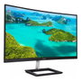 Philips Monitor E-Line 322E1C/00 Curvo Full HD 31,5 pulgadas