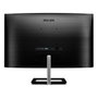 Philips E-Line 322E1C Monitor Curvo 31.5 pulg Full HD