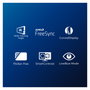 Philips E-Line 322E1C Monitor Curvo 31.5 pulg Full HD