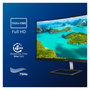 Philips E-Line 322E1C Monitor Curvo 31.5 pulg Full HD