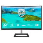 Philips E-Line 322E1C Monitor Curvo 31.5 pulg Full HD