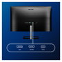 Philips E-Line 322E1C Monitor Curvo 31.5 pulg Full HD