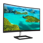 Philips 322E1C/00 Monitor 31.5" - Negro
