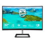Philips Monitor E-Line 322E1C/00 Curvo Full HD 31,5 pulgadas