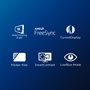 Philips Monitor E-Line 322E1C/00 Curvo Full HD 31,5 pulgadas