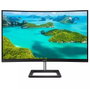 Philips Monitor E-Line 322E1C/00 Curvo Full HD 31,5 pulgadas