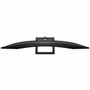 Philips E-Line 322E1C Monitor Curvo 31.5 pulg Full HD