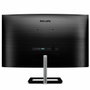 Philips Monitor E-Line 322E1C/00 Curvo Full HD 31,5 pulgadas