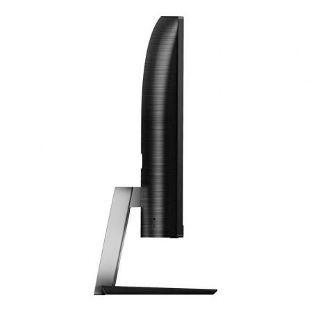 Philips Monitor 322E1C/00 Curvo 31.5" Full HD VA 75Hz AMD FreeSync - Pantalla Gaming 1500R, Modos FPS/RTS, Flicker-Free, LowBlue, DisplayPort