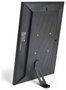 Kodak RCF-1561P Marco Digital 15.6 pulg. Negro WiFi 32GB