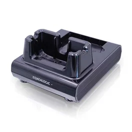Datalogic 94A150111 Estación dock para móvil y ordenador portátil Negro