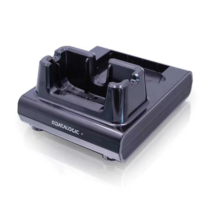 Datalogic 94A150111 Estación dock para móvil y ordenador portátil Negro Datalogic 94A150111 Estación dock para móvil y ordenador portátil Negro