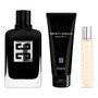 Givenchy Gentleman Society Estuche 3 pz
