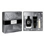 Givenchy Gentleman Society Estuche 3 pz