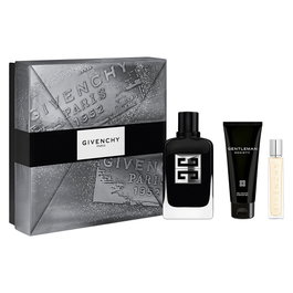 Givenchy Gentleman Society Estuche 3 pz