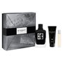 Givenchy Gentleman Society Estuche 3 pz