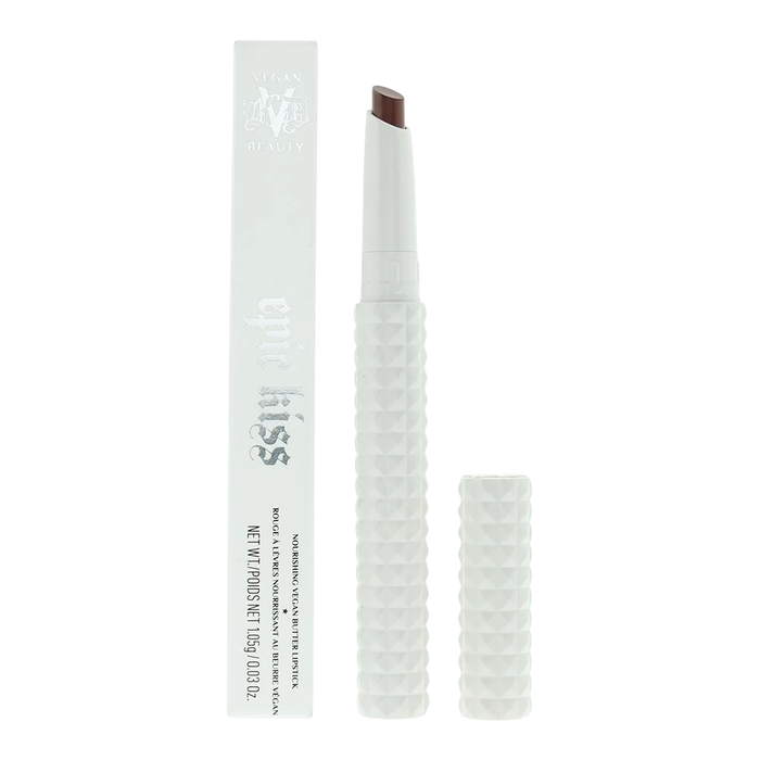 Epic Kiss, Color, Lápiz labial cremoso, 15, 15 Reina del Zine, 1.05 g