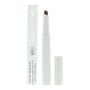 Epic Kiss, Color, Lápiz labial cremoso, 15, 15 Reina del Zine, 1.05 g