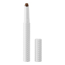 Epic Kiss, Color, Lápiz labial cremoso, 15, 15 Reina del Zine, 1.05 g