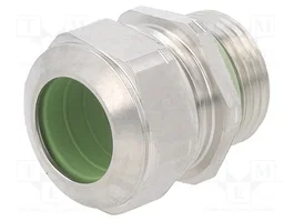 LAPP SKINDICHT® CN Sello aislante M20 1,5 IP68 acero