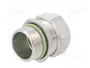 LAPP SKINDICHT® CN Sello aislante M20 1,5 IP68 acero