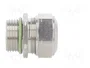 LAPP SKINDICHT® CN Sello aislante M20 1,5 IP68 acero