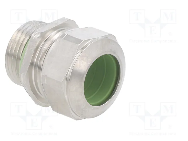 LAPP SKINDICHT® CN Sello aislante M20 1,5 IP68 acero LAPP SKINDICHT® CN Sello aislante M20 1,5 IP68 acero