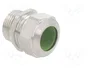 LAPP SKINDICHT® CN Sello aislante M20 1,5 IP68 acero