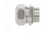LAPP SKINDICHT® CN Sello aislante M20 1,5 IP68 acero