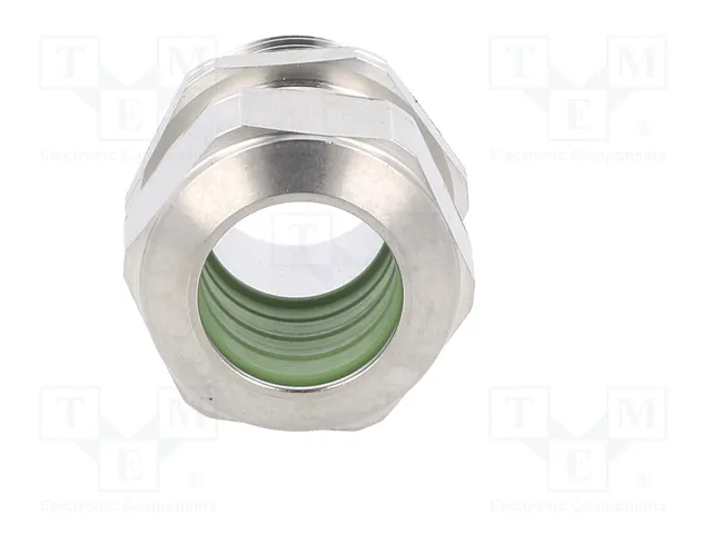 LAPP SKINDICHT® CN Sello aislante M20 1,5 IP68 acero LAPP SKINDICHT® CN Sello aislante M20 1,5 IP68 acero
