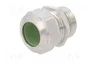 LAPP SKINDICHT® CN Sello aislante M20 1,5 IP68 acero