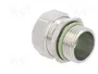 LAPP SKINDICHT® CN Sello aislante M20 1,5 IP68 acero