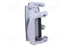 WIELAND Carcasa para conectores HDC tamaño 10