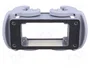 WIELAND Carcasa para conectores HDC tamaño 10