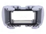 WIELAND Carcasa para conectores HDC tamaño 10
