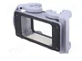 WIELAND Carcasa para conectores HDC tamaño 10