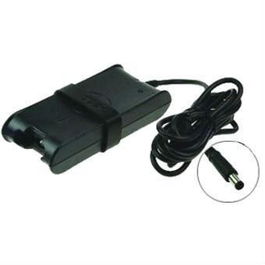 Dell PA-12 Adaptador de Corriente AC 19.5V, 3.34A, 65W, Negro