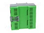 BREVE TUFVASSONS Transformador de red 63VA 230VAC 12V