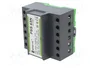 BREVE TUFVASSONS Transformador de red 63VA 230VAC 12V