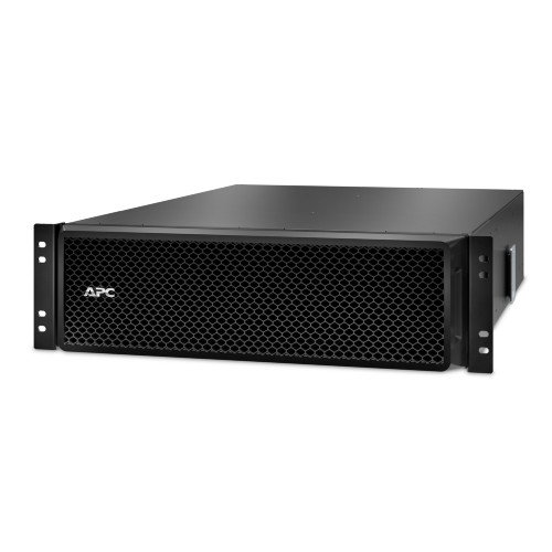 APC SRT192RMBP2 batería para sistema ups Sealed Lead Acid (VRLA) 192 V