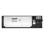 APC SRT192RMBP2 batería para sistema ups Sealed Lead Acid (VRLA) 192 V