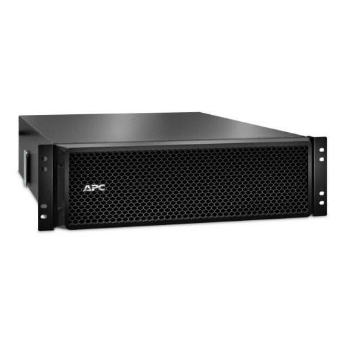 APC SRT192RMBP2 batería para sistema ups Sealed Lead Acid (VRLA) 192 V