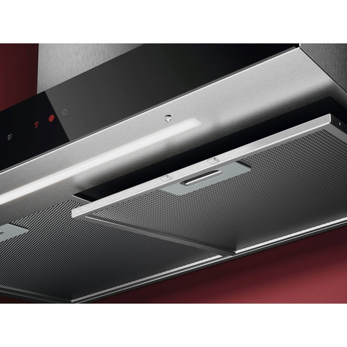 Campana Convencional Electrolux