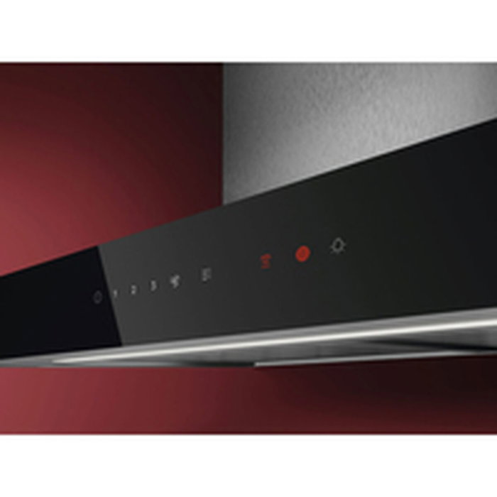 Campana Convencional Electrolux