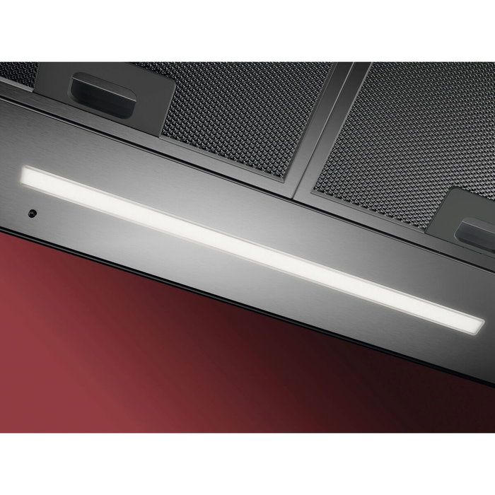 Campana Convencional Electrolux