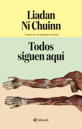 FELTRINELLI, Todos siguen aquí