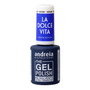 Andreia Gel Polish DV2 Golden Hour 10,5ml